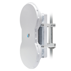 Pont Wifi Air Fiber AF-5U HB 5 GHz
