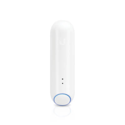 Pack de 3 detecteurs UP-SENSE