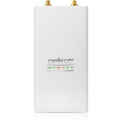 Pont Wifi RocketM365 AirMax 3,65 GHz