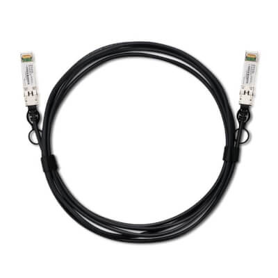 Câble de stack SFP28  3m