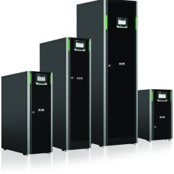 91PS-10+10-30-4x9Ah-LL-SB-6