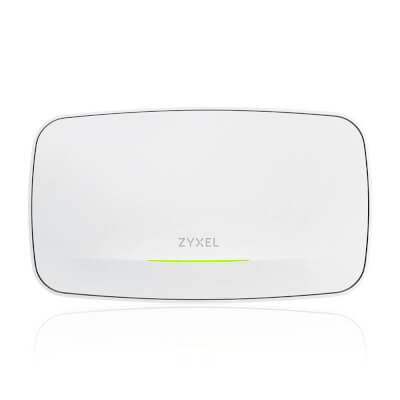 Point d'accès Wifi 7 802.11be NebulaFlex