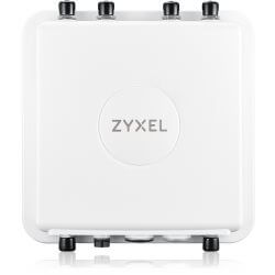 Point accès Wifi 6 AX2550 outdoor NFlex Pro