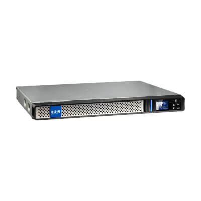 Onduleur 5P 650i Rack 1U Netpack Lithium-Ion G2