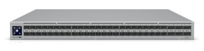 Switch d'Agrégation L3 48x 25G SFP28 et 6x 100G
