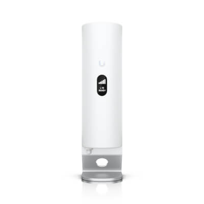 Backup LTE pour environnement UniFi