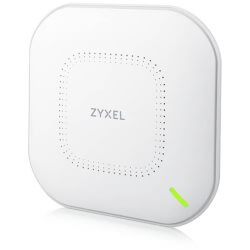 Point d'accès Wifi 6 AX3000 NebulaFlex Pro
