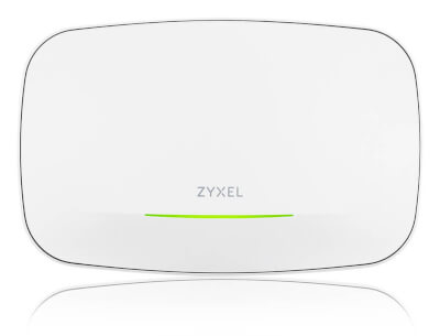 Point d'accès WiFi 7 be 12300 NebulaFlex
