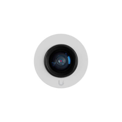 Objectif AI Theta longue distance Pro 53°