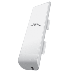 Point d'accès Wifi N 150Mbits PoEp antenne 11dBi