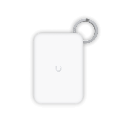 Analyser de spectre Wifi pour WifiMan