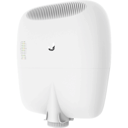 Ubiquiti EdgePoint Wisp Control 16 ports