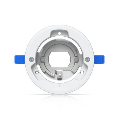 Fixation faux plafond pour G5 Dôme Ultra