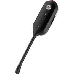 Casque DECT WH63 monaural seul