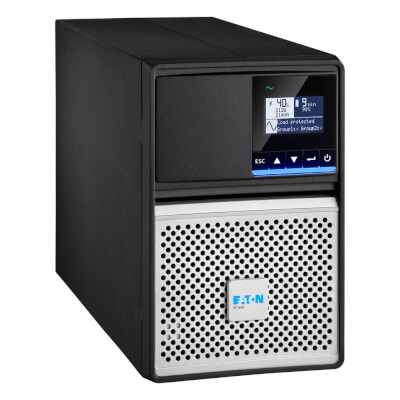 5P Gen2 tour 1ph line-interactive 850VA 680W
