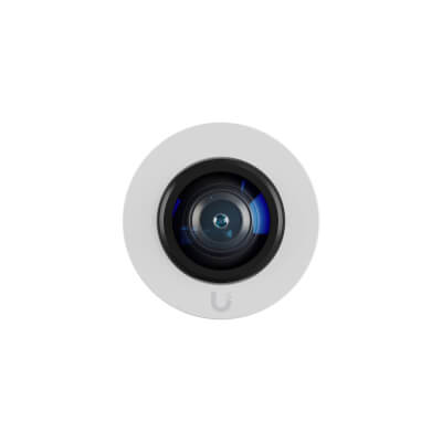Objectif AI Theta hémisphérique Pro 360°