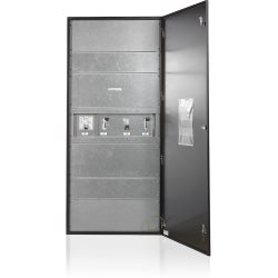 Bypass de maintenance ext. EATON 100kW 4 Switches