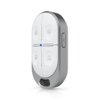 Télécommande SuperLink pour contrôle d'alarme