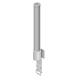 Antenne omnidirectionnelle 13dBi 2xRP-SMA 2,4Ghz