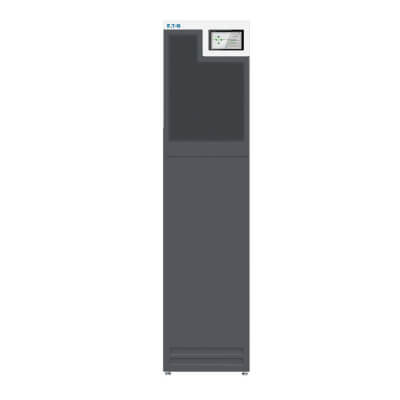 93T 40kVA + batt. 3x32x9Ah + by-pass + anti-retour