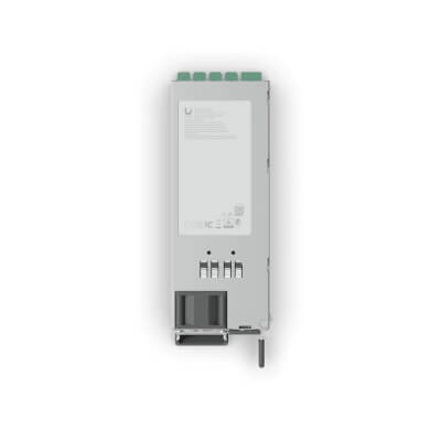 Module d’Alimentation Hot-Swap 600W 54V DC