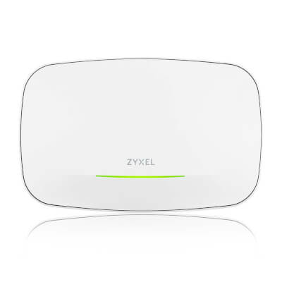 Point d'accès WiFi 7 Lite be 11000 NebulaFlex