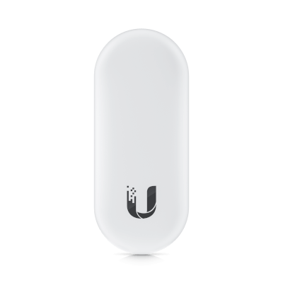 Lecteur de carte RFID NFC alimenté en PoE