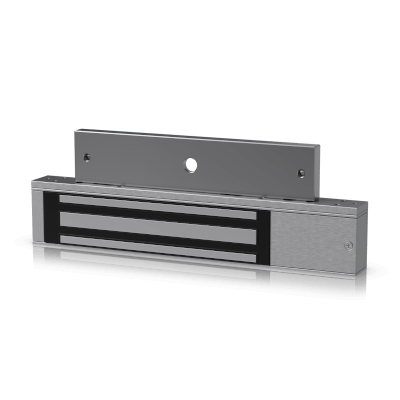 Ventouse magnetique 270 Kg Unifi Access Hub