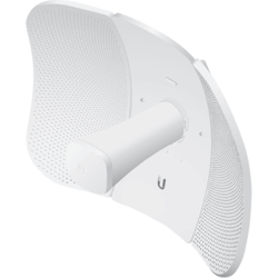 Pont Wifi 5Ghz LiteBeam 5AC Gen 2