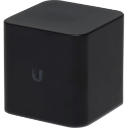 Point d'accès airCube isp 2,4Ghz 4 ports 100Mbits