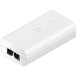 Injecteur PoE passif Ubiquiti 54V 80W