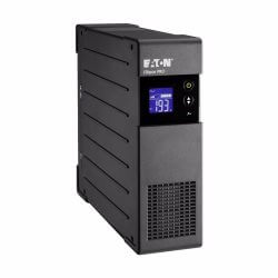 Onduleur Eaton Ellipse PRO 650VA avec sorties FR
