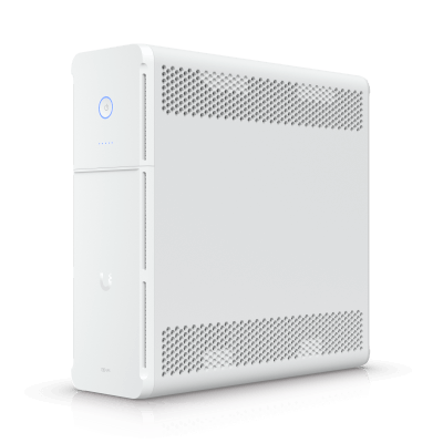 Onduleur 1 kVA 600w format tour