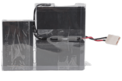 Kit précâblé Easy Battery+ Eaton product Y