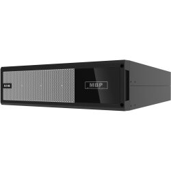 MBP 20kW version simple pour 93PX Eaton