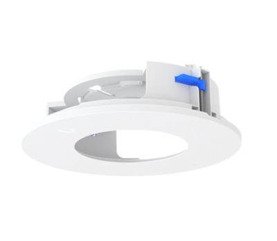 Kit de montage faux plafond blanc G6/G6Pro dôme