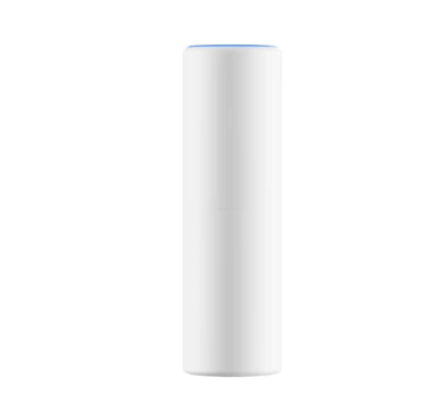 Point d'accès UniFi WiFi 7 Mesh be 5Gbits