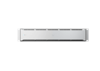 Onduleur 1,44 kVA 900w format rack 19" 2U