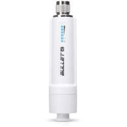 Pont Wifi Bullet ac connecteur N