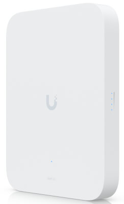 Routeur Unifi 5G Max outddor