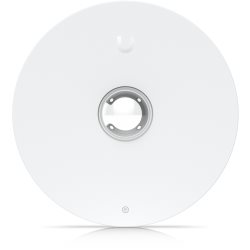 Kit d'encastrement pour caméra G6 PRO blanc