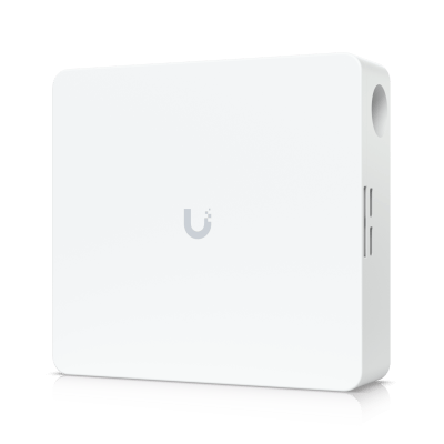 Entreprise Access Hub