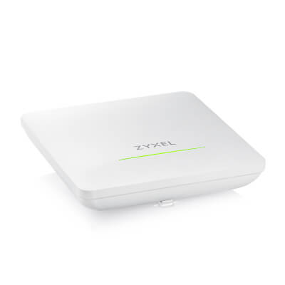 Point d'accès Wifi7 Lite BE5100