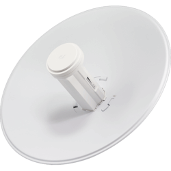 Point d'accès pont Wifi 5Ghz PowerBeamM5 300