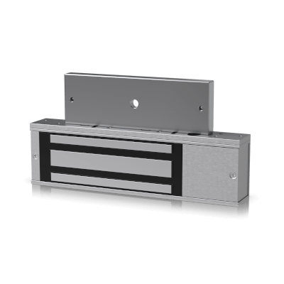 Ventouse magnetique 540 Kg Unifi Access Hub