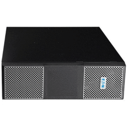Superchargeur Eaton avec kit rack 240VDC