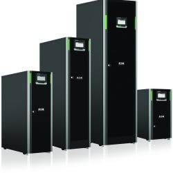 91PS-8(15)-15-1x9Ah-MBS-6