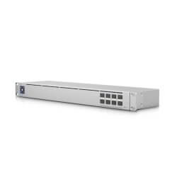 UniFi Aggregation Switch 8xSFP+