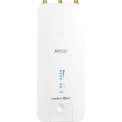 Pont Wifi Rocket ac 5Ghz 2x RP-SMA Gen 2