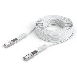 Câble uplink SFP28 30m